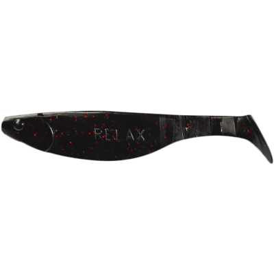 Риппер Relax Kopyto 5" (12 см) 5шт RKBLS5-S341