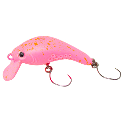 Воблер Grows Culture Rush Bell 33 цвет #31