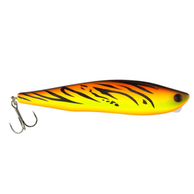 Воблер TsuYoki Gugun 95F цв. 620