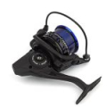 Катушка Nautilus Repoint Feeder 6000