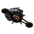 Катушка мультипликаторная Daiwa Tatula 100H-TW