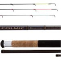 Удилище Colmic Virtual Feeder 3,60м. 40-120гр. (3 хлыста) CAVI36С