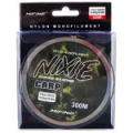 Леска Mifine Nixie Carp 300m NE40