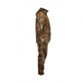 Костюм Remington Mehto Pro Camo лес2 RM1012-970, р. M