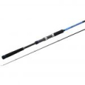 Вершинка Major Craft Vierra VRS-762ML