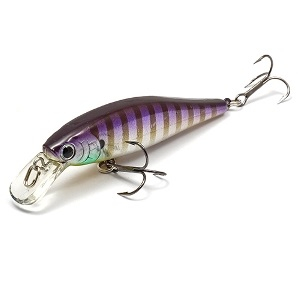 Воблер Lucky Craft B-Freeze 65F_0194 Gill 381