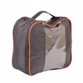 Костюм мужской ХСН "Сапсан" (9882-6) soft shell, хаки 50-52/182