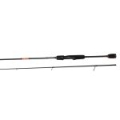 Спиннинг Stinger Priority Sensor 662UL 2,00m 0.5-6gr