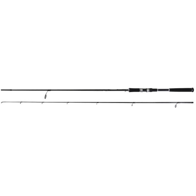 Спиннинг Grfish Technican 900MH (STEC900MH) 