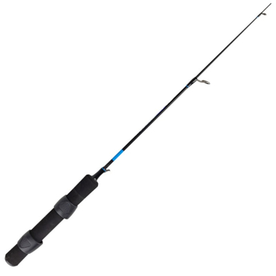 Удочка зимняя F-Fishing Ice Rod North ML 50см (FFLNSM-50T)