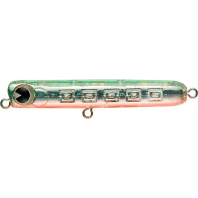 Воблер Ima Collet 45 цвет #CL45-010