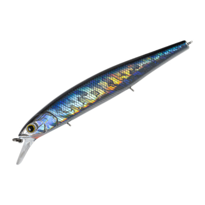Воблер TsuYoki Flirt 128SP цв. HU
