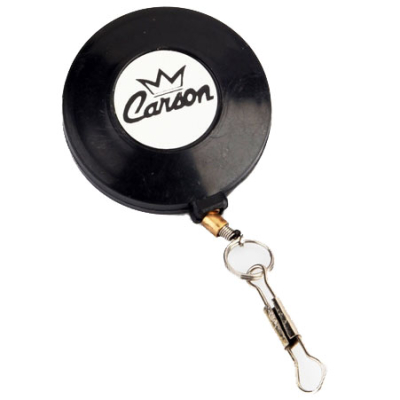 Ретривер Carson Jo-Jo Art.MF 416 L I9800350