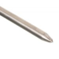 Стойка телескопическая Carp Pro Bank Stick 50-90см (CPJBS06860)