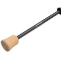 Удилище спиннинговое Zetrix Ethereal Cork ZERCS-652SUL