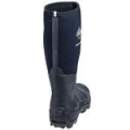 Сапоги Muck Boots Arctic Sport ASP-000A 5 (EURO 37)