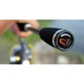 Спиннинг Savage Gear Finezze Softlure 250cm ML 5-21g