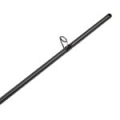 Спиннинг Folkfishing Heritage FHS 782MH