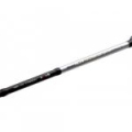 Удилище спиннинговое Flagman Optimum 732 LS 2,23m 1-12g
