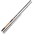 Удилище Colmic Kabal 3,90mt (50-120gr) (3 хлыста)