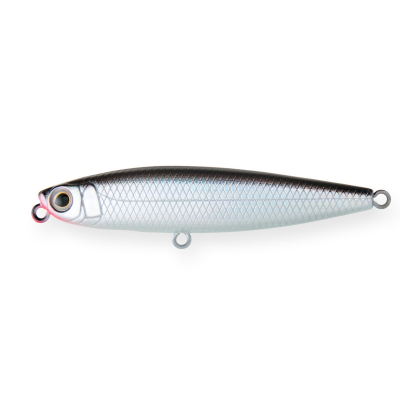 Воблер Strike Pro Slide Bait Heavy One 90 (JS-269-28) цв. #A010-EP