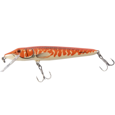 Воблер Salmo Pike 90F цв. APE
