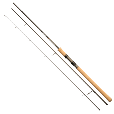 Спиннинг Savage Gear Parabellum CC 9'6" 289cm 10-34g
