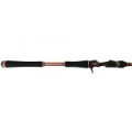 Удилище кастинговое Hearty Rise Pelagic Game High Power Casting PGC-HP-762H