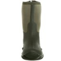 Сапоги Muck Boots Edgewater Mid EWM-333T 5 (EURO 37) 