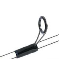 Спиннинг Grauvell SC Spin Lure 240 ML