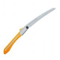 Пила Silky Gomboy 270mm (8 зубьев на 30mm)
