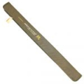 Удилище спиннинговое двухчастное Graphiteleader Argento LE GALES-982H