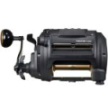 Катушка мультипликаторная Daiwa 23 Tanacom 800