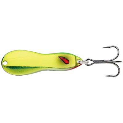 Блесна Nories Metal Wasaby 27g цвет BR-139
