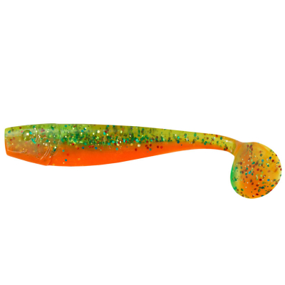 Риппер Relax King Shad 3" (7 см) 10 шт. RKS3-L354