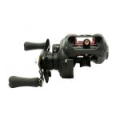 Катушка мультипликаторная Daiwa Fuego CT 103H