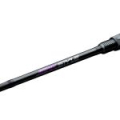 Удилище спиннинговое Flagman Jerk Style 662XH 1,98м 30-110г