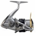 Катушка Shimano Twin Power '15 C2000S