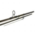 Удилище фидерное Daiwa Aqualite Power Float3.60m (15-50г)