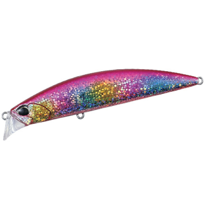 Воблер DUO Beach Walker Axcion 95S #GOA0270
