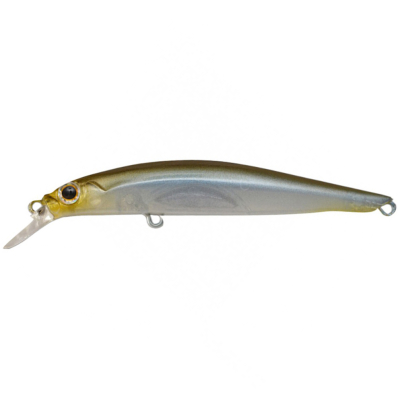 Воблер Jackson Artist FR 105мм 15гр. цвет GOW