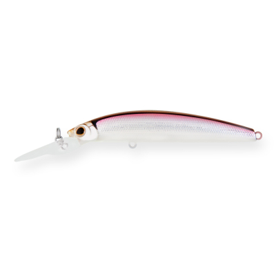 Воблер Strike Pro Magic Minnow 100 EG-068B #A53-EP