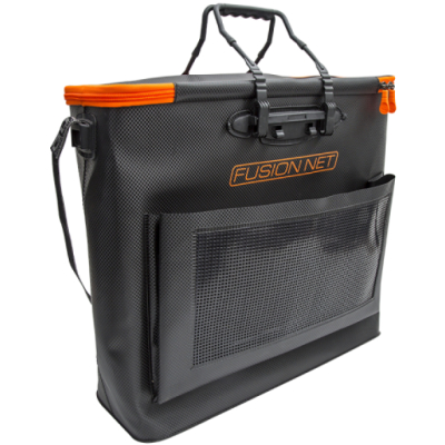 Сумка для садка Guru EVA Fusion Net Bag GLG08