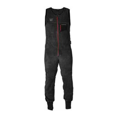 Термокомбинезон Finntrail Polar 1490 (XXL)
