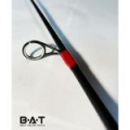 Зимняя удочка BAT Volgar 67MH (не разборная)