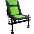 Кресло фидерное Elegance Method Feeder Chair