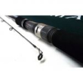 Спиннинг Shimano Lurematic S90MH