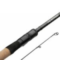 Спиннинг Savage Gear Salmonoid 9'3" 279cm 12-30g - 2sec 69783