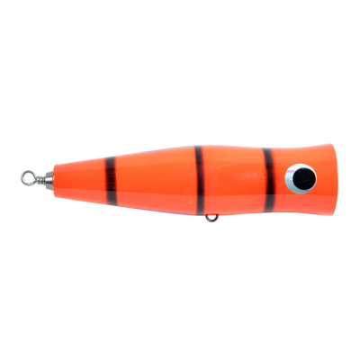 Морская приманка Blue Marlin BMFGT 1 001 180мм 130гр