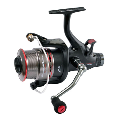 Катушка Flagman Feeder Master River 5000 (FMR5000)